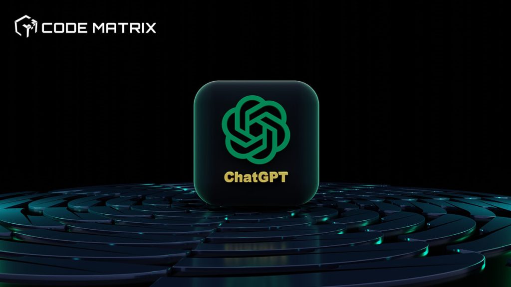 Get Ahead of Your Competitors with ChatGPT